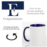 customer testimonial image