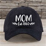 customer testimonial image