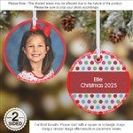 customer testimonial image