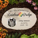 customer testimonial image