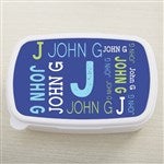 customer testimonial image