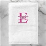 customer testimonial image