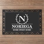 customer testimonial image