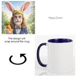 customer testimonial image