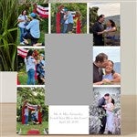 customer testimonial image