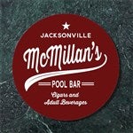 customer testimonial image