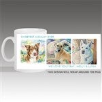 customer testimonial image