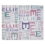 customer testimonial image