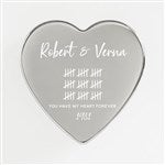 customer testimonial image