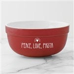 customer testimonial image