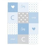 customer testimonial image