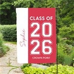 customer testimonial image