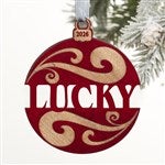 customer testimonial image