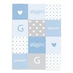 customer testimonial image