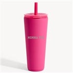 customer testimonial image