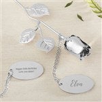 customer testimonial image