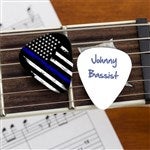 customer testimonial image