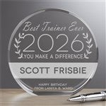 customer testimonial image