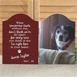 customer testimonial image