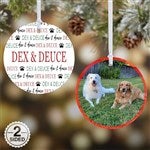 customer testimonial image