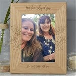 customer testimonial image