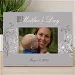 customer testimonial image