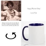 customer testimonial image