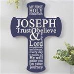 customer testimonial image