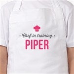 customer testimonial image