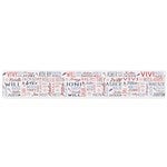 customer testimonial image