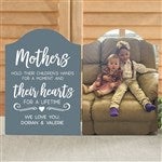 customer testimonial image