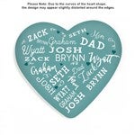 customer testimonial image