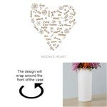 customer testimonial image