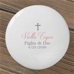 customer testimonial image