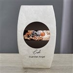 customer testimonial image