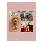 customer testimonial image