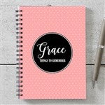 customer testimonial image