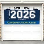 customer testimonial image