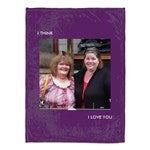 customer testimonial image