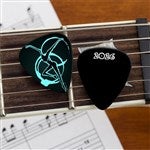 customer testimonial image