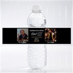customer testimonial image