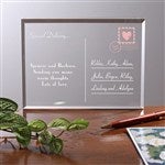 customer testimonial image