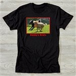 customer testimonial image