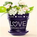 customer testimonial image
