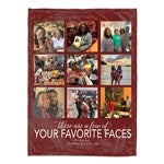 customer testimonial image