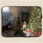 customer testimonial image