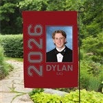 customer testimonial image