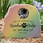 customer testimonial image