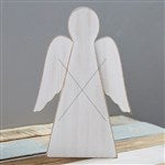 customer testimonial image