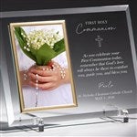 customer testimonial image